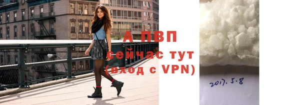 стаф Абдулино