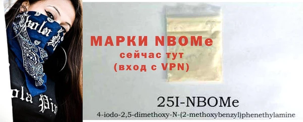 твердый Абаза